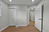2698 Dehavilland Court - Photo 21