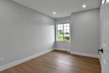 2698 Dehavilland Court - Photo 22