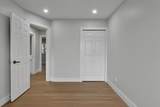 2698 Dehavilland Court - Photo 23
