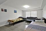 2698 Dehavilland Court - Photo 24