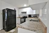 2698 Dehavilland Court - Photo 25