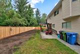 2698 Dehavilland Court - Photo 26