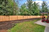2698 Dehavilland Court - Photo 27