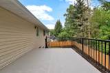 2698 Dehavilland Court - Photo 28