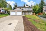 2698 Dehavilland Court - Photo 29