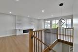 2698 Dehavilland Court - Photo 3
