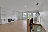 2698 Dehavilland Court - Photo 4