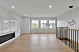 2698 Dehavilland Court - Photo 5