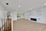 2698 Dehavilland Court - Photo 6
