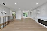 2698 Dehavilland Court - Photo 7