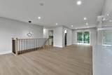 2698 Dehavilland Court - Photo 8