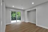 2698 Dehavilland Court - Photo 9
