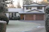 9138 Cedar Street - Photo 1