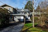 3519 Allan Road - Photo 1