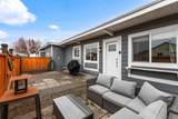 34705 4 Avenue - Photo 1