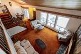 14827 94 Avenue - Photo 10
