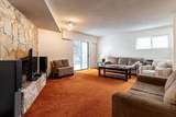14827 94 Avenue - Photo 11