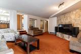 14827 94 Avenue - Photo 12