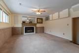 14827 94 Avenue - Photo 14
