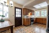 14827 94 Avenue - Photo 16