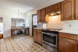 14827 94 Avenue - Photo 18