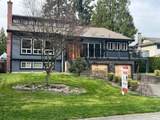 14827 94 Avenue - Photo 2