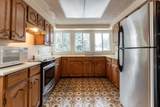 14827 94 Avenue - Photo 20