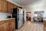 14827 94 Avenue - Photo 21