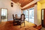 14827 94 Avenue - Photo 24