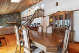 14827 94 Avenue - Photo 25