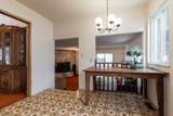14827 94 Avenue - Photo 26