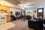 14827 94 Avenue - Photo 27
