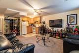 14827 94 Avenue - Photo 28