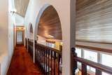 14827 94 Avenue - Photo 29