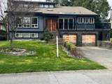 14827 94 Avenue - Photo 3