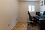 14827 94 Avenue - Photo 30