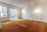14827 94 Avenue - Photo 31