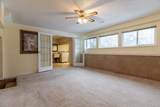 14827 94 Avenue - Photo 32