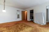 14827 94 Avenue - Photo 33