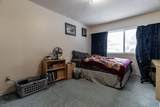 14827 94 Avenue - Photo 35