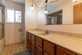 14827 94 Avenue - Photo 36