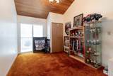 14827 94 Avenue - Photo 37