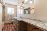 14827 94 Avenue - Photo 38