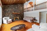 14827 94 Avenue - Photo 4