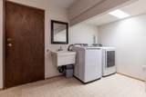 14827 94 Avenue - Photo 40