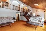 14827 94 Avenue - Photo 5
