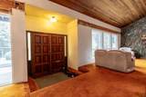 14827 94 Avenue - Photo 6