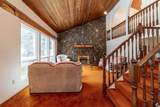 14827 94 Avenue - Photo 7