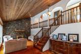 14827 94 Avenue - Photo 8