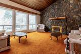 14827 94 Avenue - Photo 9